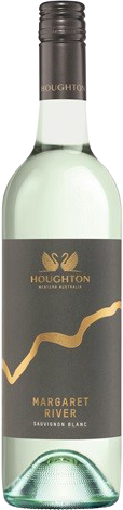 Houghton Margaret River Sauvignon Blanc